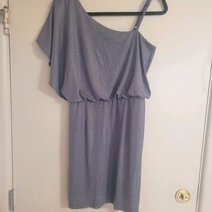 SOHO Apparel Dress Size 6